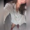 escalonlucia